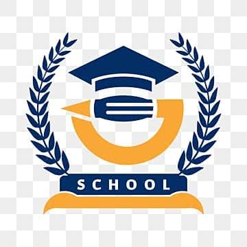 Escola pingo de ouro